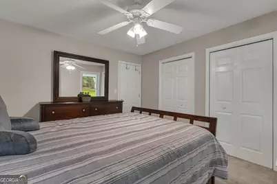 30 1st Mannassas Way E, Sharpsburg, GA 30277 - Photo 17