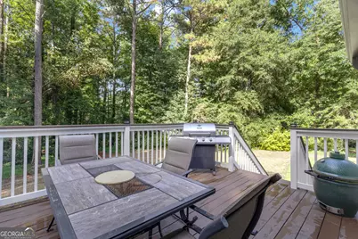 30 1st Mannassas Way E, Sharpsburg, GA 30277 - Photo 37