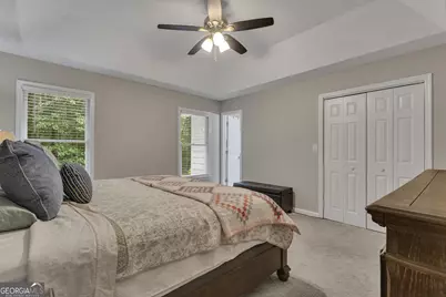 30 1st Mannassas Way E, Sharpsburg, GA 30277 - Photo 21