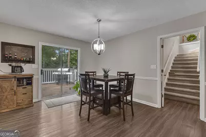 30 1st Mannassas Way E, Sharpsburg, GA 30277 - Photo 15