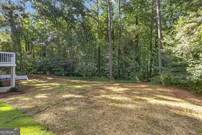 30 1st Mannassas Way E, Sharpsburg, GA 30277 - Photo 39