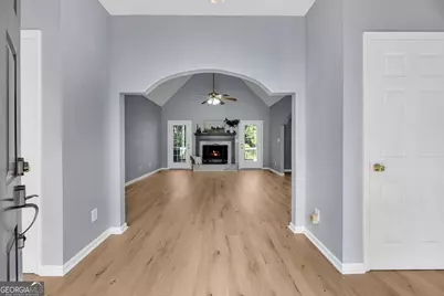1078 Spratlin Mill Rd, Hull, GA 30646 - Photo 5