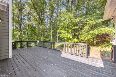 1078 Spratlin Mill Rd, Hull, GA 30646 - Photo 45