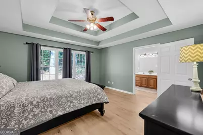 1078 Spratlin Mill Rd, Hull, GA 30646 - Photo 27