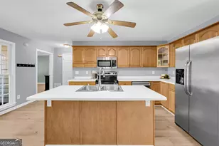 1078 Spratlin Mill Rd, Hull, GA 30646 - Photo 23