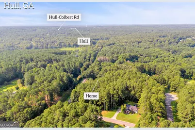 1078 Spratlin Mill Rd, Hull, GA 30646 - Photo 59