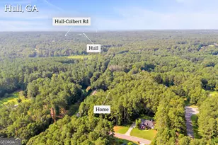 1078 Spratlin Mill Rd, Hull, GA 30646 - Photo 59