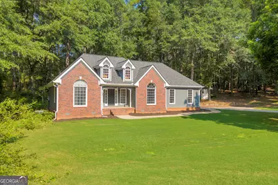 1078 Spratlin Mill Rd, Hull, GA 30646 - Photo 3