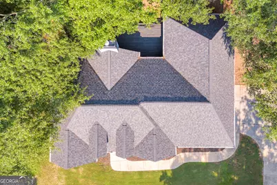 1078 Spratlin Mill Rd, Hull, GA 30646 - Photo 41