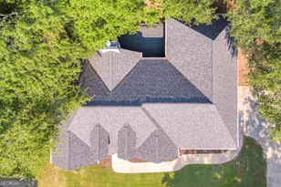 1078 Spratlin Mill Rd, Hull, GA 30646 - Photo 41