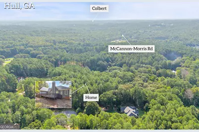 1078 Spratlin Mill Rd, Hull, GA 30646 - Photo 55