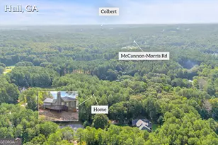 1078 Spratlin Mill Rd, Hull, GA 30646 - Photo 55