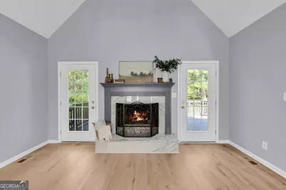 1078 Spratlin Mill Rd, Hull, GA 30646 - Photo 15
