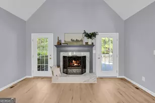 1078 Spratlin Mill Rd, Hull, GA 30646 - Photo 15