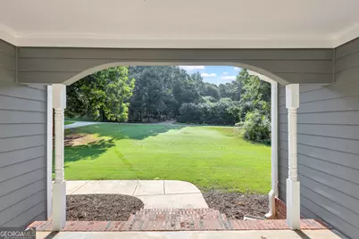 1078 Spratlin Mill Rd, Hull, GA 30646 - Photo 43