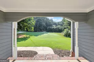 1078 Spratlin Mill Rd, Hull, GA 30646 - Photo 43