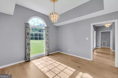 1078 Spratlin Mill Rd, Hull, GA 30646 - Photo 19