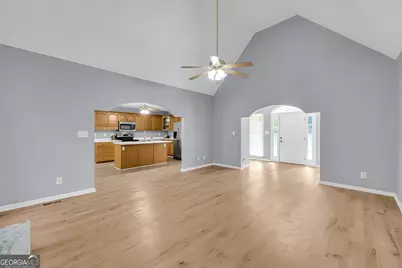 1078 Spratlin Mill Rd, Hull, GA 30646 - Photo 13