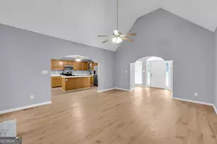 1078 Spratlin Mill Rd, Hull, GA 30646 - Photo 13