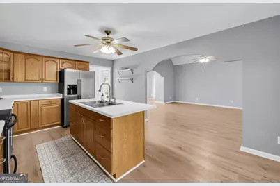 1078 Spratlin Mill Rd, Hull, GA 30646 - Photo 25