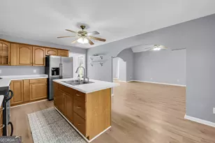 1078 Spratlin Mill Rd, Hull, GA 30646 - Photo 25