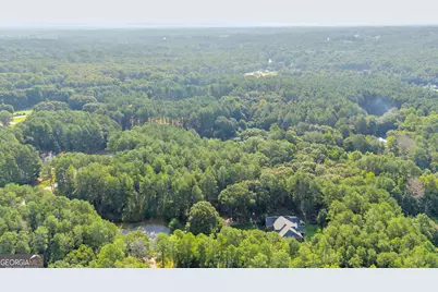 1078 Spratlin Mill Rd, Hull, GA 30646 - Photo 57