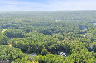 1078 Spratlin Mill Rd, Hull, GA 30646 - Photo 57