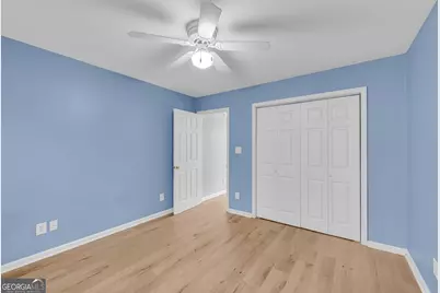 1078 Spratlin Mill Rd, Hull, GA 30646 - Photo 9