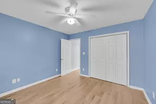 1078 Spratlin Mill Rd, Hull, GA 30646 - Photo 9