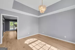 1078 Spratlin Mill Rd, Hull, GA 30646 - Photo 17