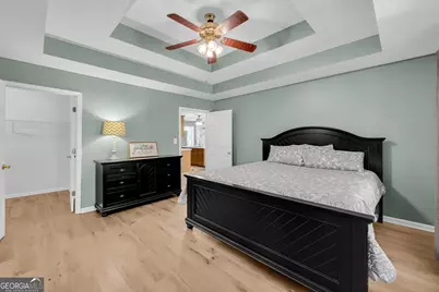 1078 Spratlin Mill Rd, Hull, GA 30646 - Photo 29