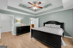 1078 Spratlin Mill Rd, Hull, GA 30646 - Photo 29