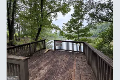 1078 Spratlin Mill Road, Hull, GA 30646 - Photo 61