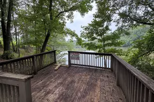 1078 Spratlin Mill Rd, Hull, GA 30646 - Photo 61