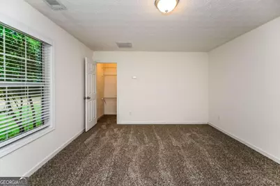 805 Lewis Ridge Circle, Lawrenceville, GA 30045 - Photo 7