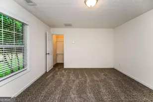 805 Lewis Ridge Cir, Lawrenceville, GA 30045 - Photo 7