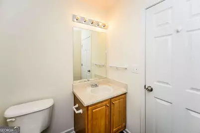 805 Lewis Ridge Circle, Lawrenceville, GA 30045 - Photo 13