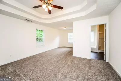 805 Lewis Ridge Circle, Lawrenceville, GA 30045 - Photo 5