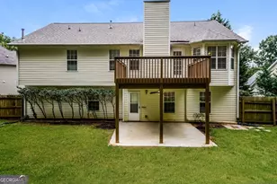 805 Lewis Ridge Cir, Lawrenceville, GA 30045 - Photo 15