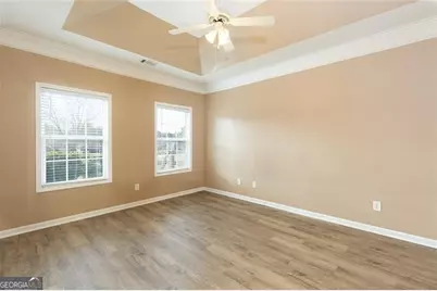 300 McKendree Court, Bethlehem, GA 30620 - Photo 19