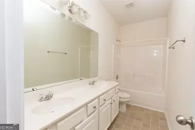 300 McKendree Court, Bethlehem, GA 30620 - Photo 25
