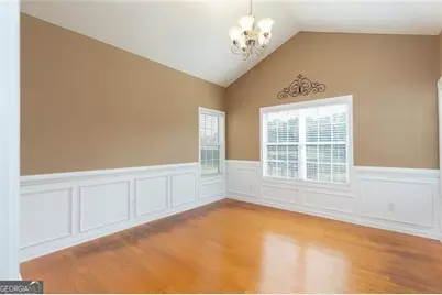 300 McKendree Court, Bethlehem, GA 30620 - Photo 11