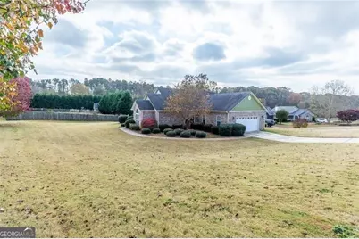 300 McKendree Court, Bethlehem, GA 30620 - Photo 37