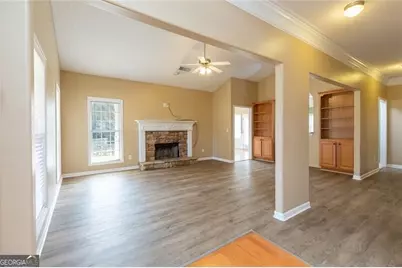 300 McKendree Court, Bethlehem, GA 30620 - Photo 7