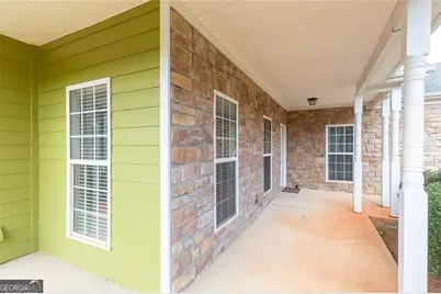 300 McKendree Court, Bethlehem, GA 30620 - Photo 35