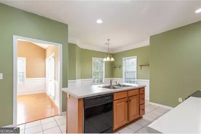 300 McKendree Court, Bethlehem, GA 30620 - Photo 13