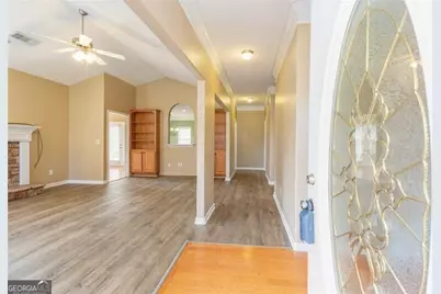 300 McKendree Court, Bethlehem, GA 30620 - Photo 3