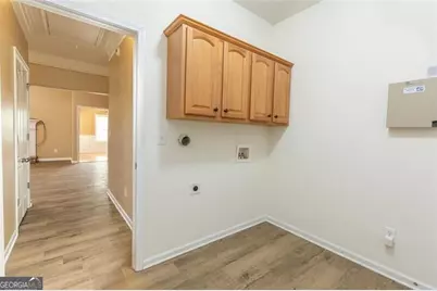 300 McKendree Court, Bethlehem, GA 30620 - Photo 23