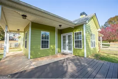300 McKendree Court, Bethlehem, GA 30620 - Photo 29