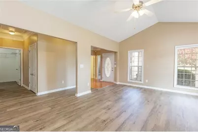 300 McKendree Court, Bethlehem, GA 30620 - Photo 5